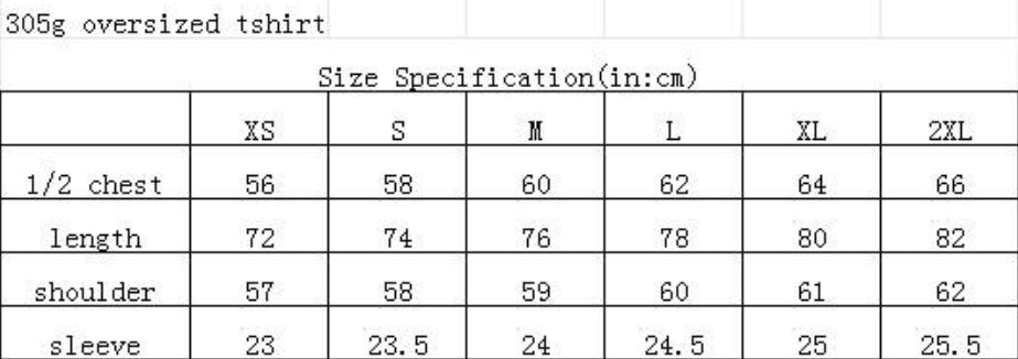 4ME CLOTHINGBRAND OVERSIZED WHITE AND PINK UNISEX SHIRT