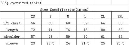 4ME CLOTHINGBRAND OVERSIZED WHITE AND PINK UNISEX SHIRT